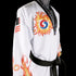 DYNAMICS-FLAME TEAM-UNIFORM-side-pose
